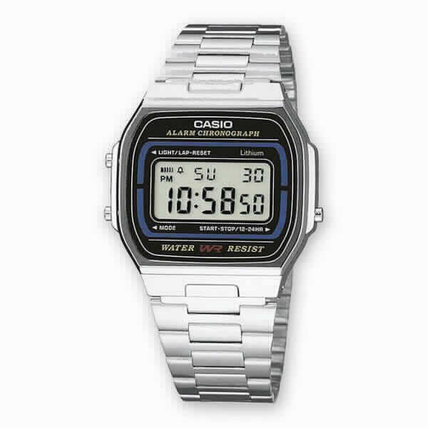 CASIO VINTAGE