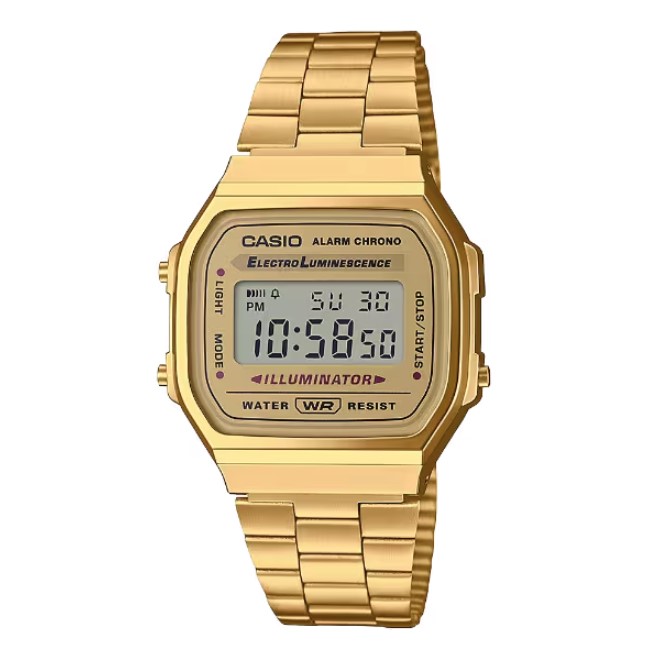 CASIO VINTAGE