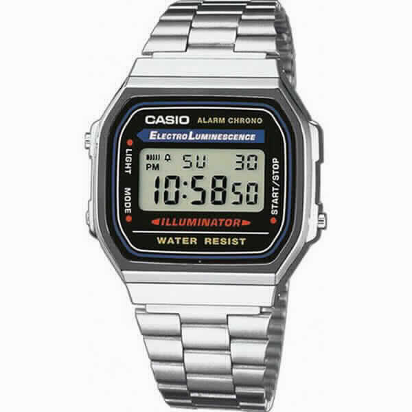 CASIO VINTAGE