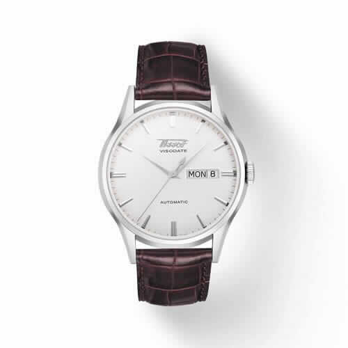 TISSOT CAB