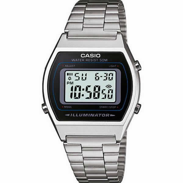 CASIO VINTAGE