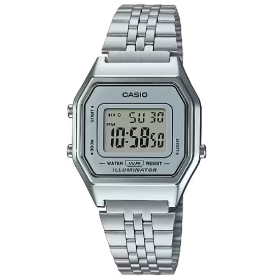 CASIO VINTAGE