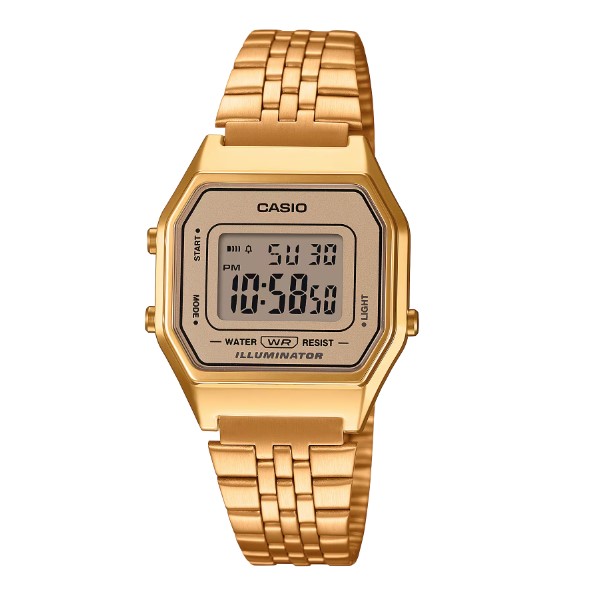 CASIO VINTAGE