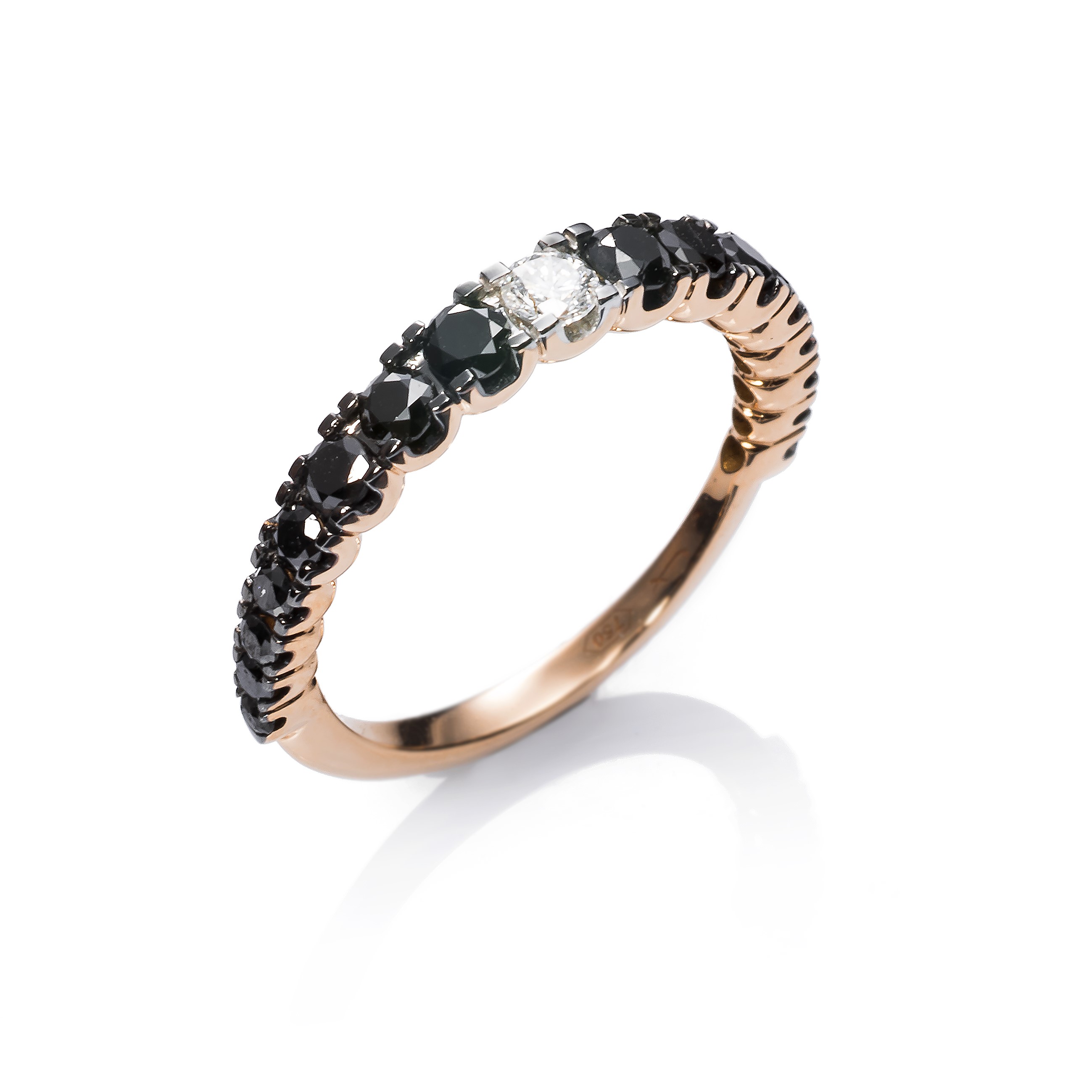 SORT. MARQUISE BTE/BTE NEGRO