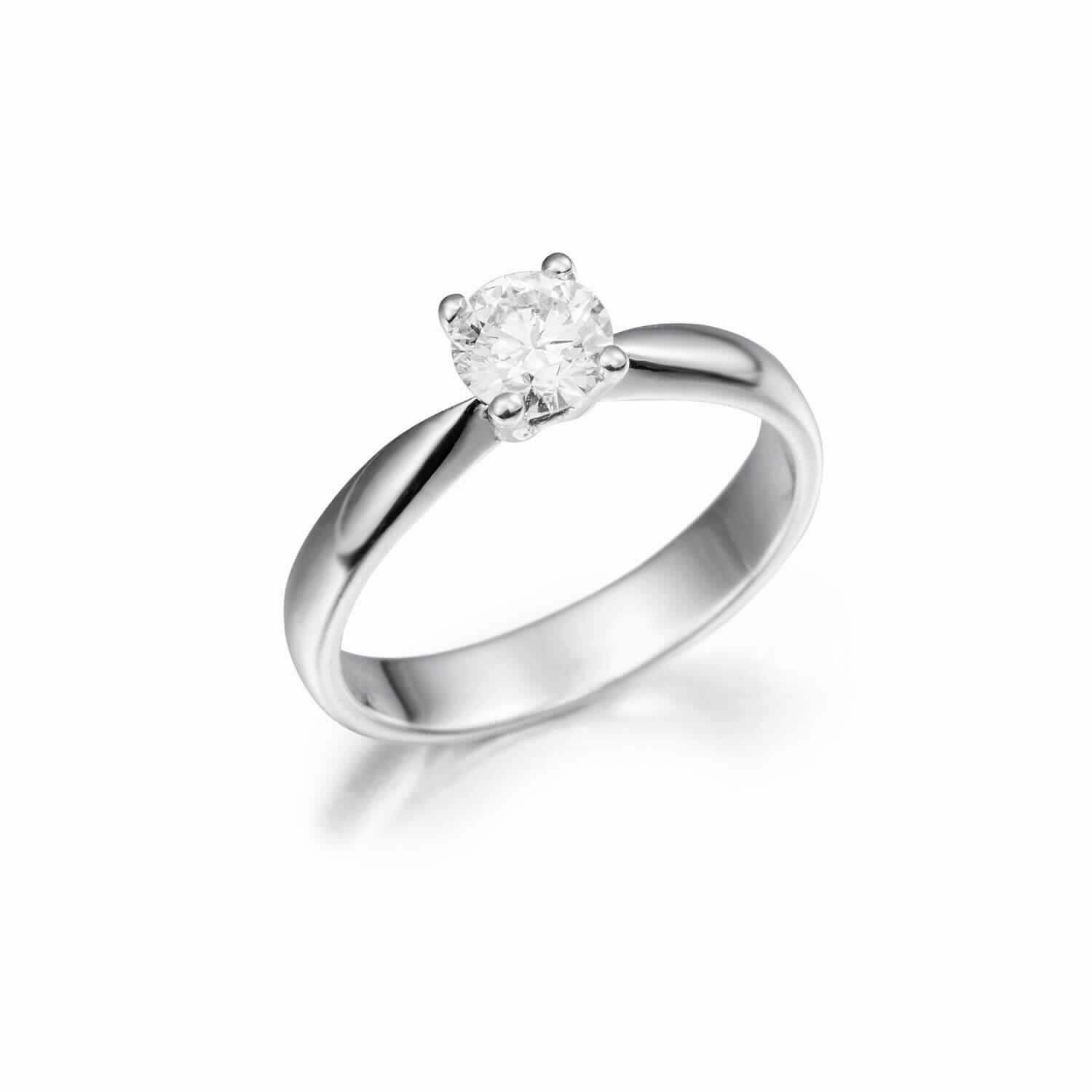 SOLIT. O/B BTE 4 GARRAS (0.51) 5.20 G/VS