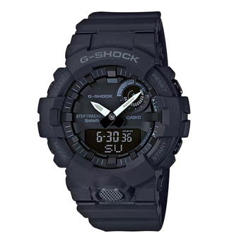 G-SHOCK TREND