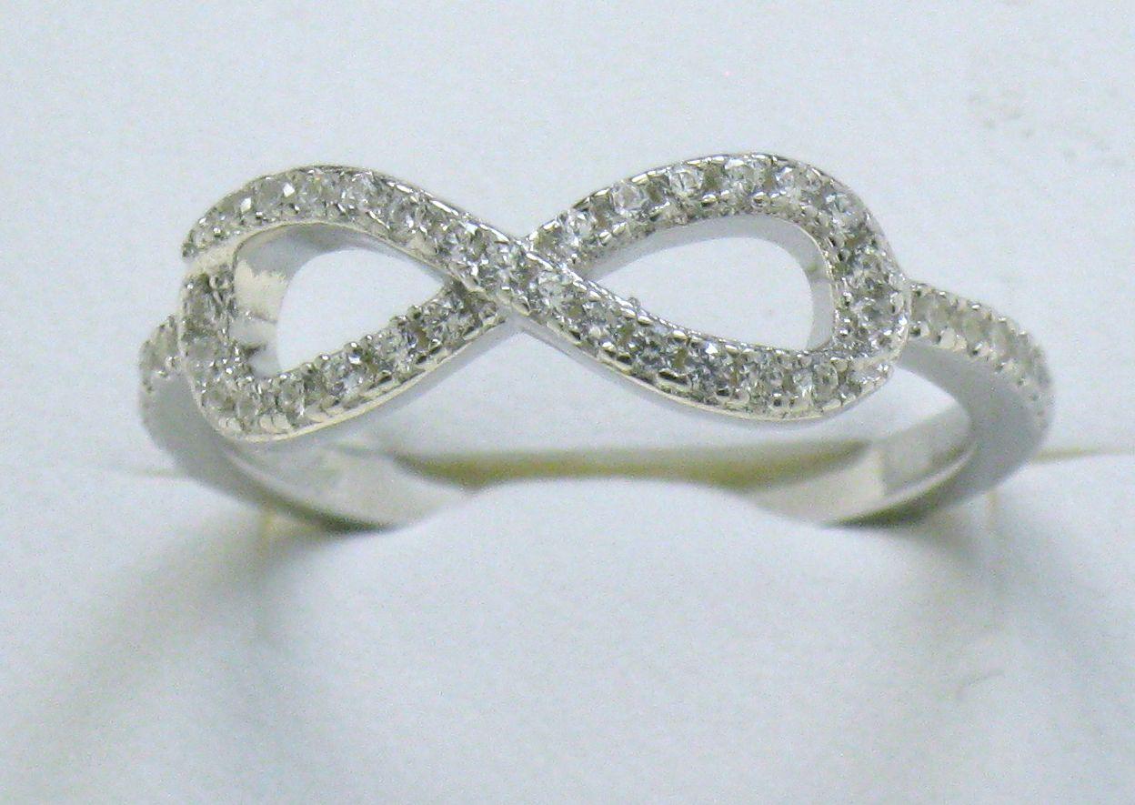 SORTIJA PLATA CIRCONITA 11