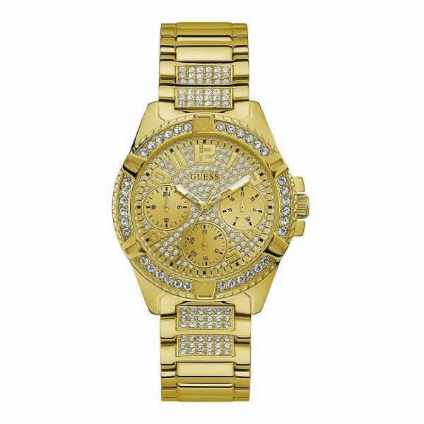 GUESS RELOJ  SRA. FRONTIER