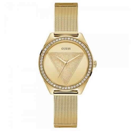 GUESS SRA. TRI GLITZ