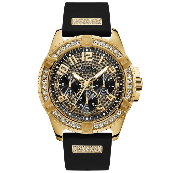 GUESS RELOJ  CAB. FRONTIER