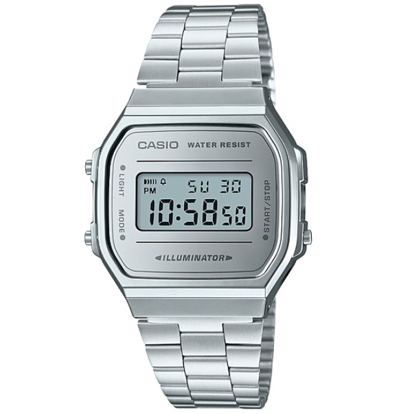 CASIO VINTAGE