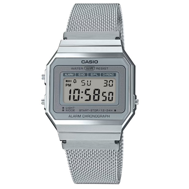 CASIO VINTAGE