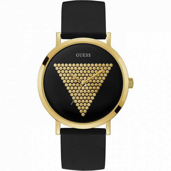 GUESS RELOJ CAB.