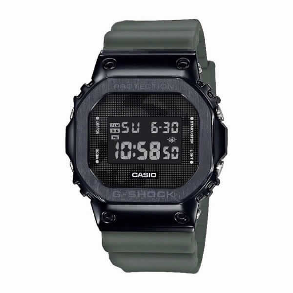 G-SHOCK TREND