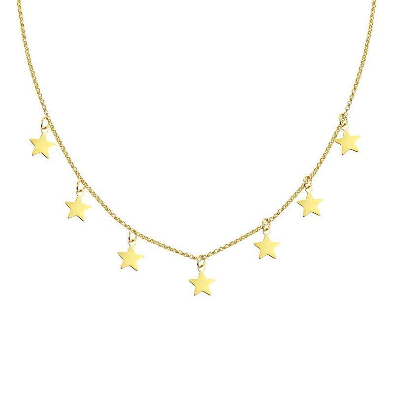 GARG. PLATA CHAPADA MAYRA ESTRELLAS