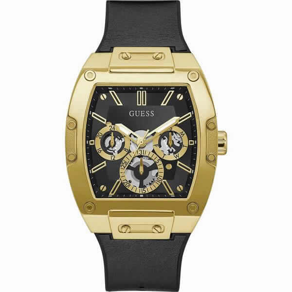 GUESS RELOJ CAB. PHOENIX