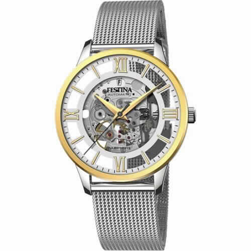 Reloj Festina Sport F20266/1