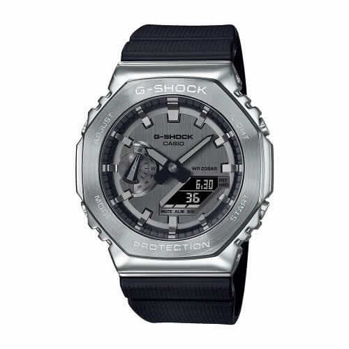 G-SHOCK TREND