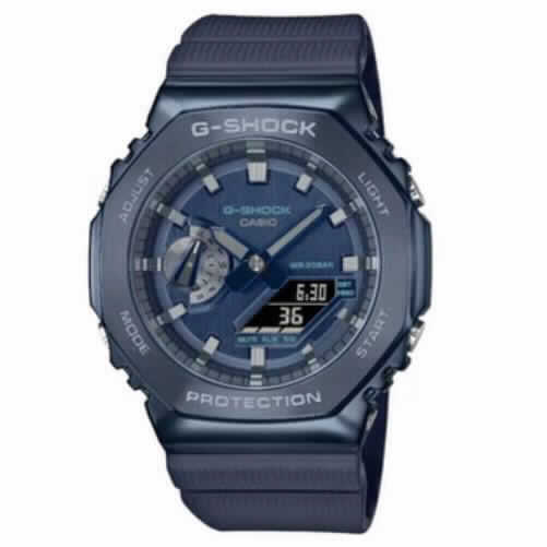 G-SHOCK TREND