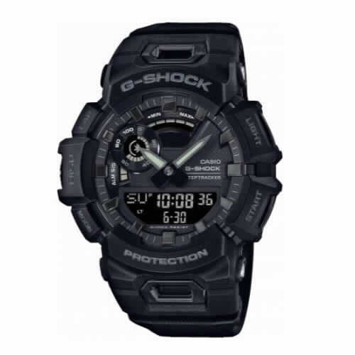 G-SHOCK TREND