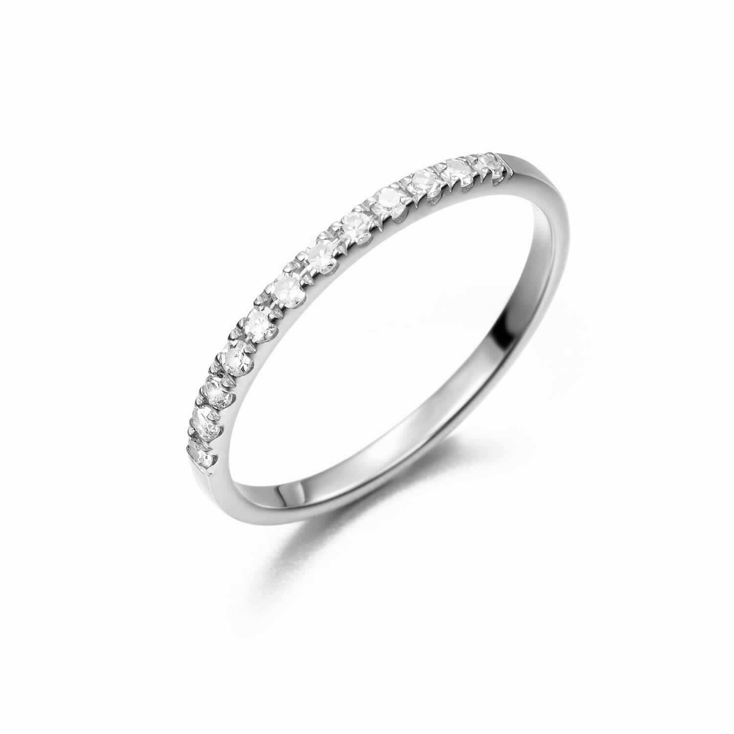 SORT. O/B 18K 1/2 ALIANZA DTES GARRAS 17
