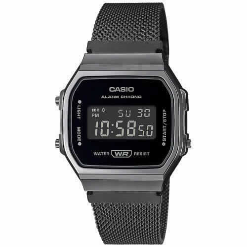 CASIO VINTAGE