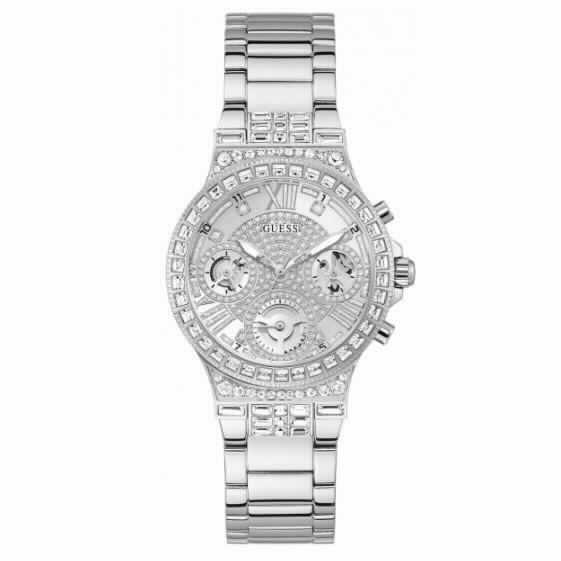 GUESS RELOJ  LADYES SRA.