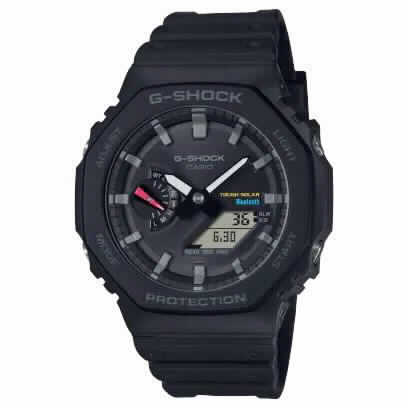 G-SHOCK TREND