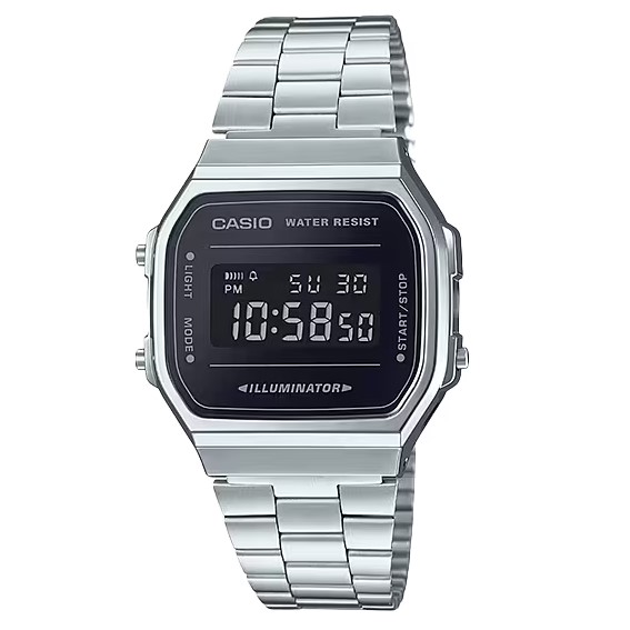 CASIO VINTAGE