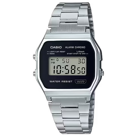 CASIO VINTAGE