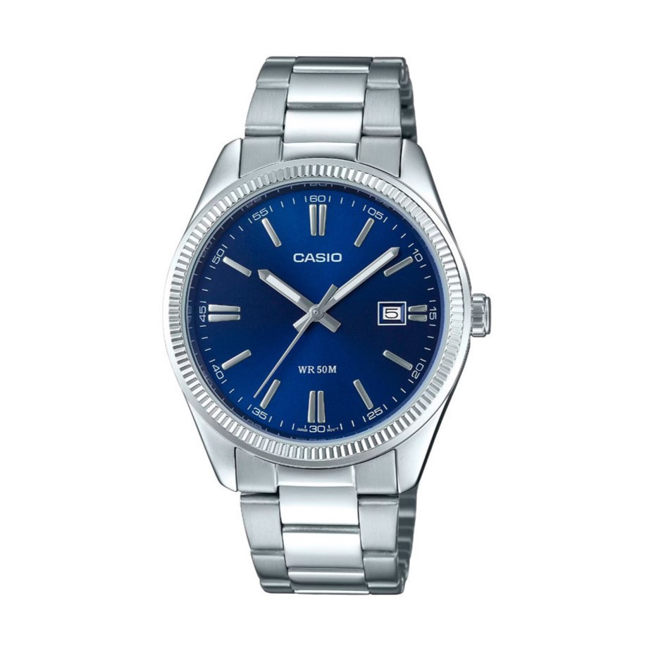 CASIO COLLECTION