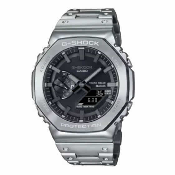 G-SHOCK PRO GMW
