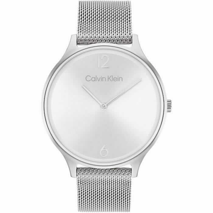 CALVIN KLEIN TIMELESS SRA.