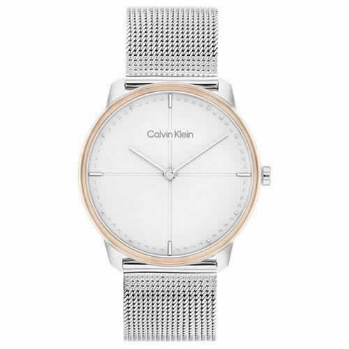 CALVIN KLEIN EXPRESSION UNISEX