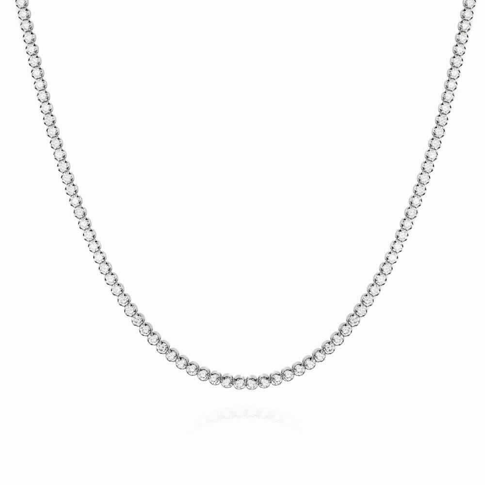 GARG. PLATA RIVIERE CIRCONITAS