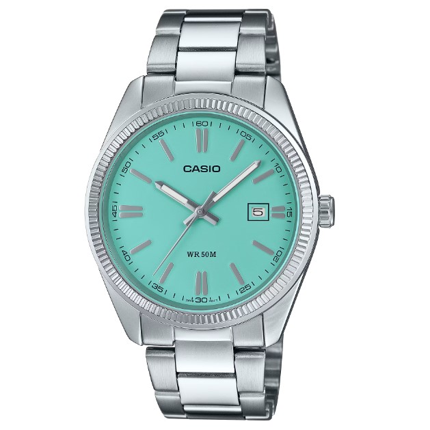 Shop online 2025 relojes