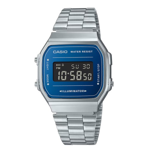 CASIO VINTAGE