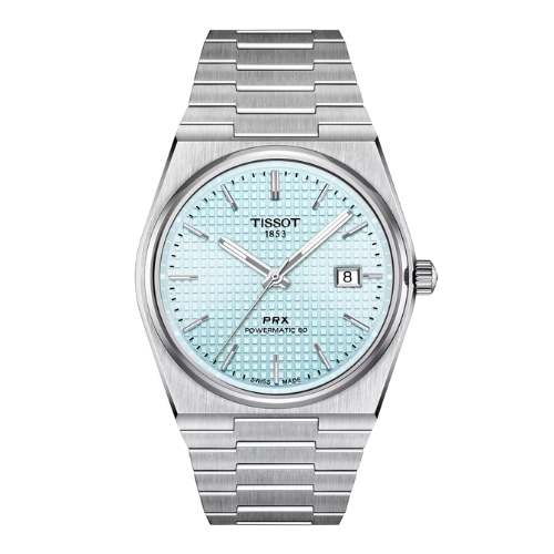 TISSOT PRX POWERMATIC 80 CAB. 40MM