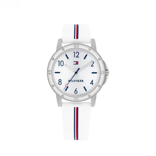 TOMMY HILFIGER COMUNION NIÑO