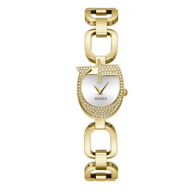 GUESS RELOJ  GIA  SRA.