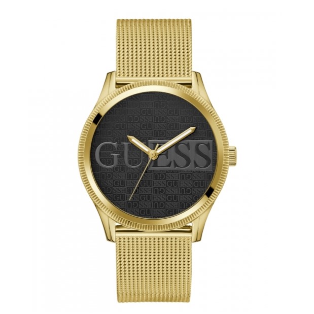 GUESS RELOJ   REPUTATION  CAB.