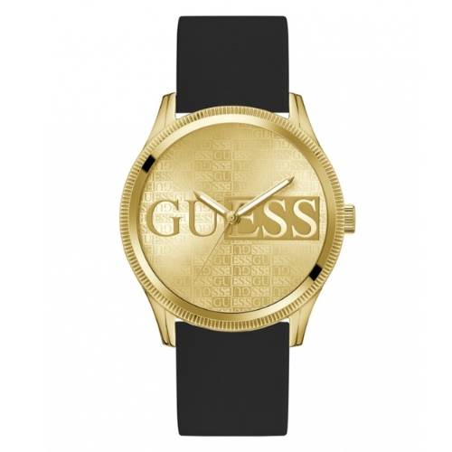 GUESS RELOJ REPUTATION  CAB.
