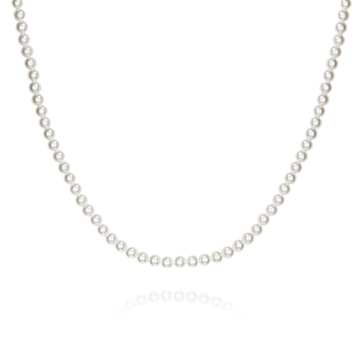GARG. PLATA PERLITAS VIDRIO 3mm 40+5 cm