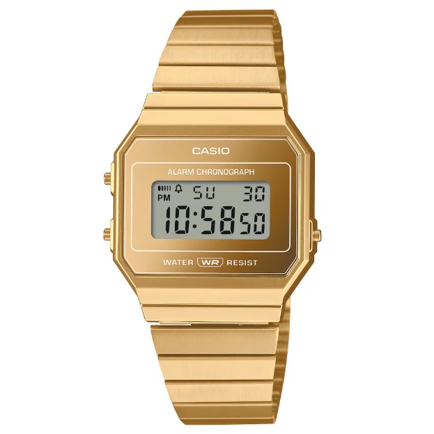 CASIO VINTAGE