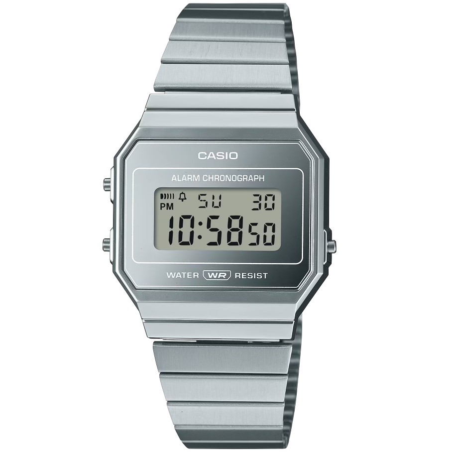 CASIO VINTAGE