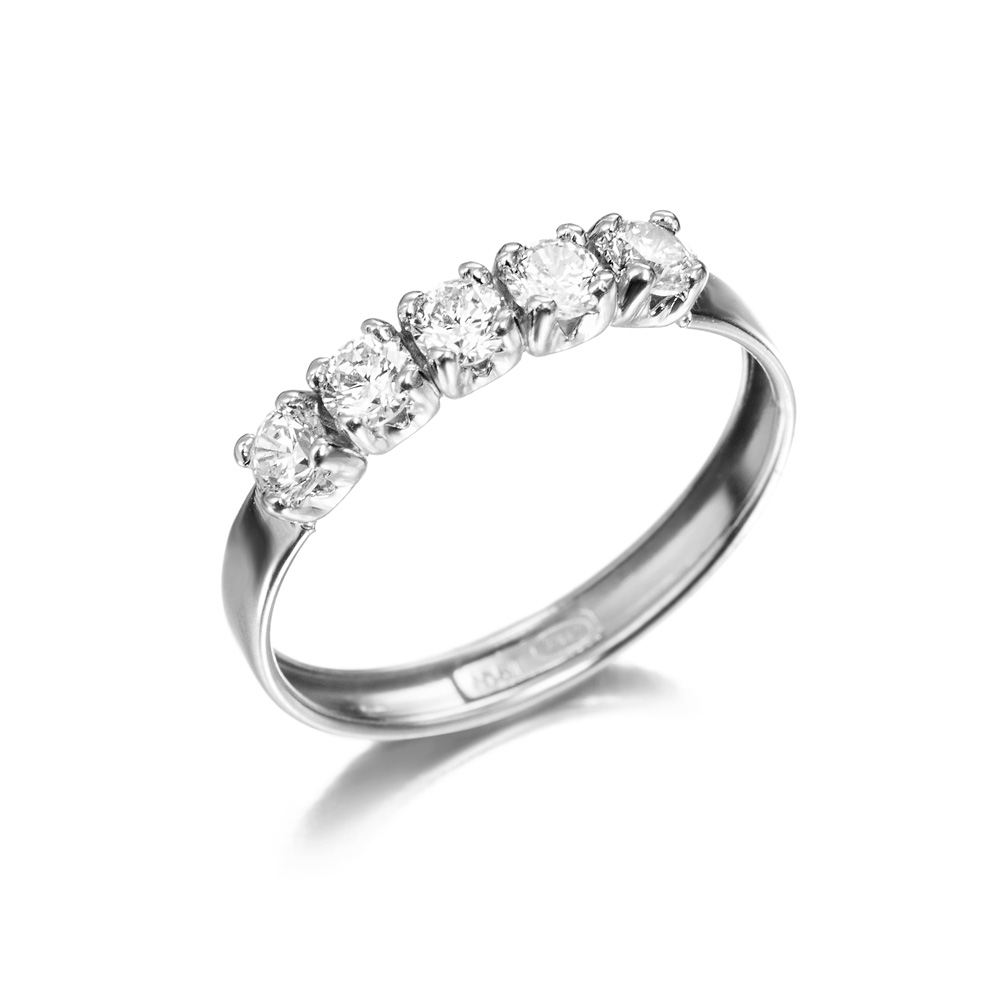 SORT. CINQUILLO 9K O/B CIRC.GARRA 15