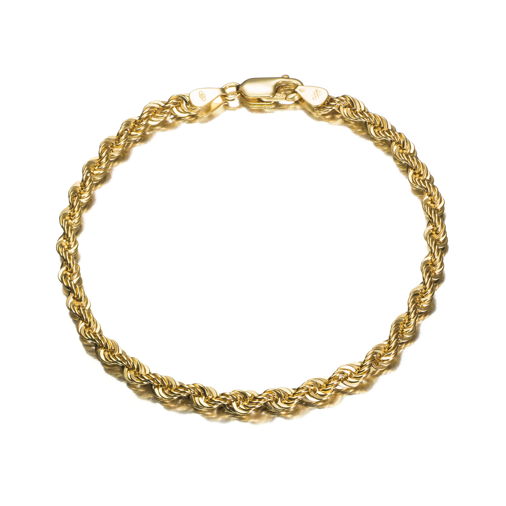 PULS. 9K O/A CORDON 3,40 MM ( C70)
