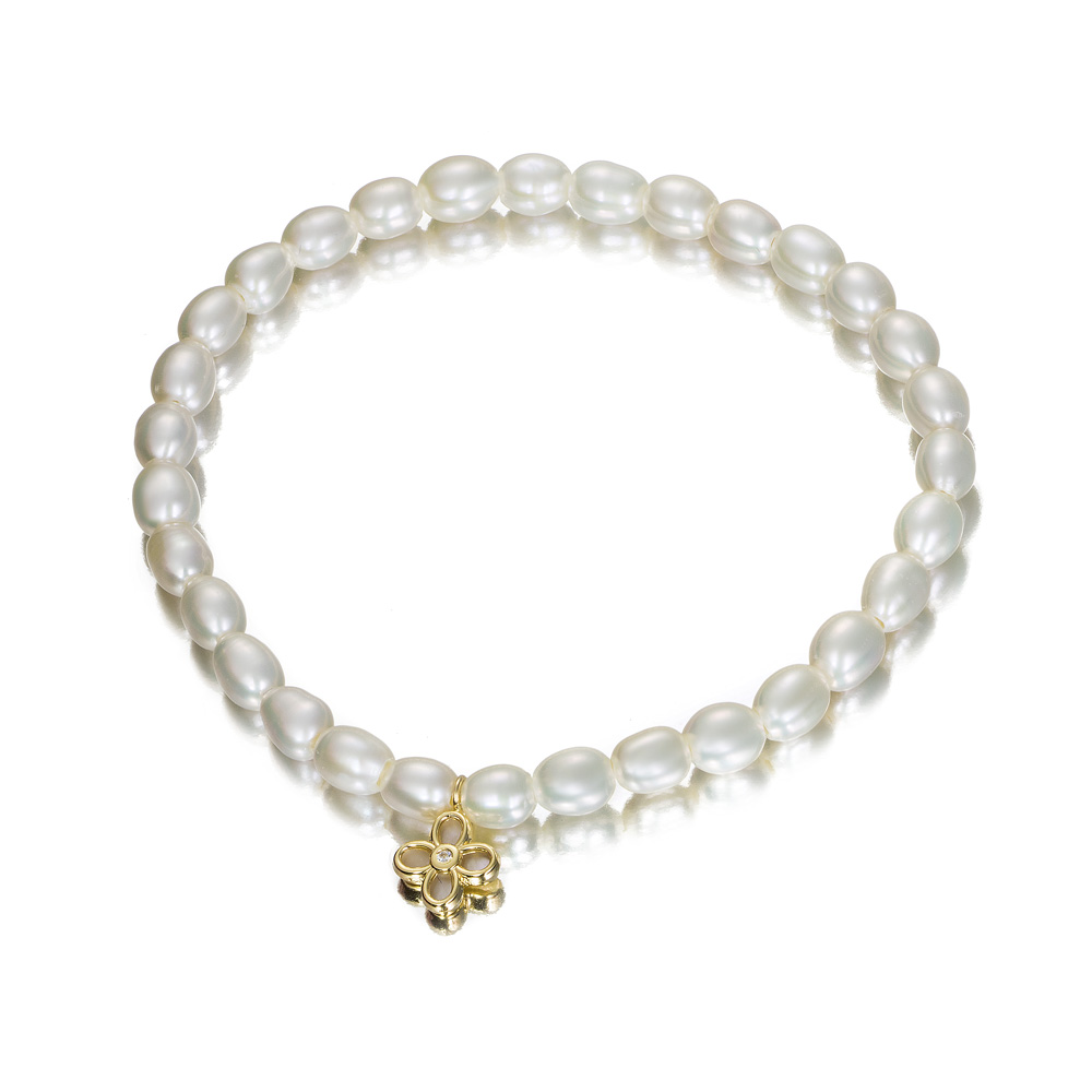 PULS.18K O/A FLOR CIRC/NACAR