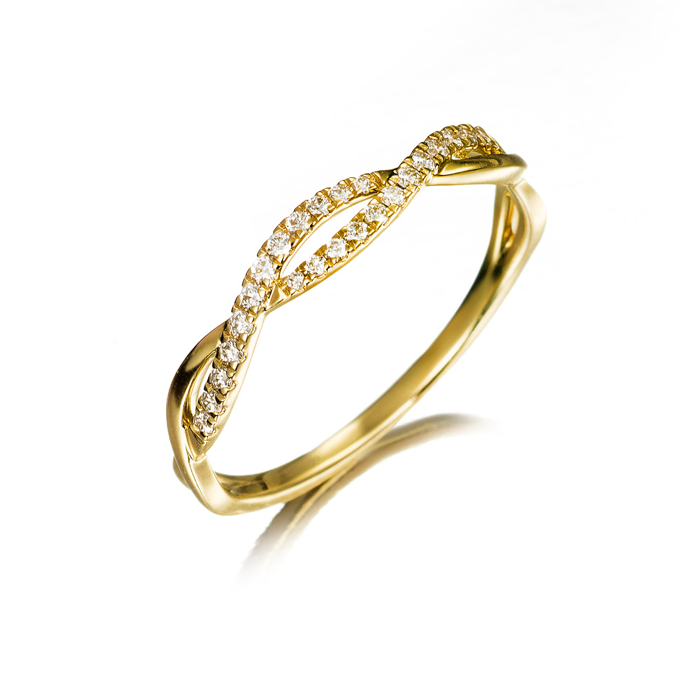 **SORT. 18K O/A OCHOS BTES (24-0,13) 15