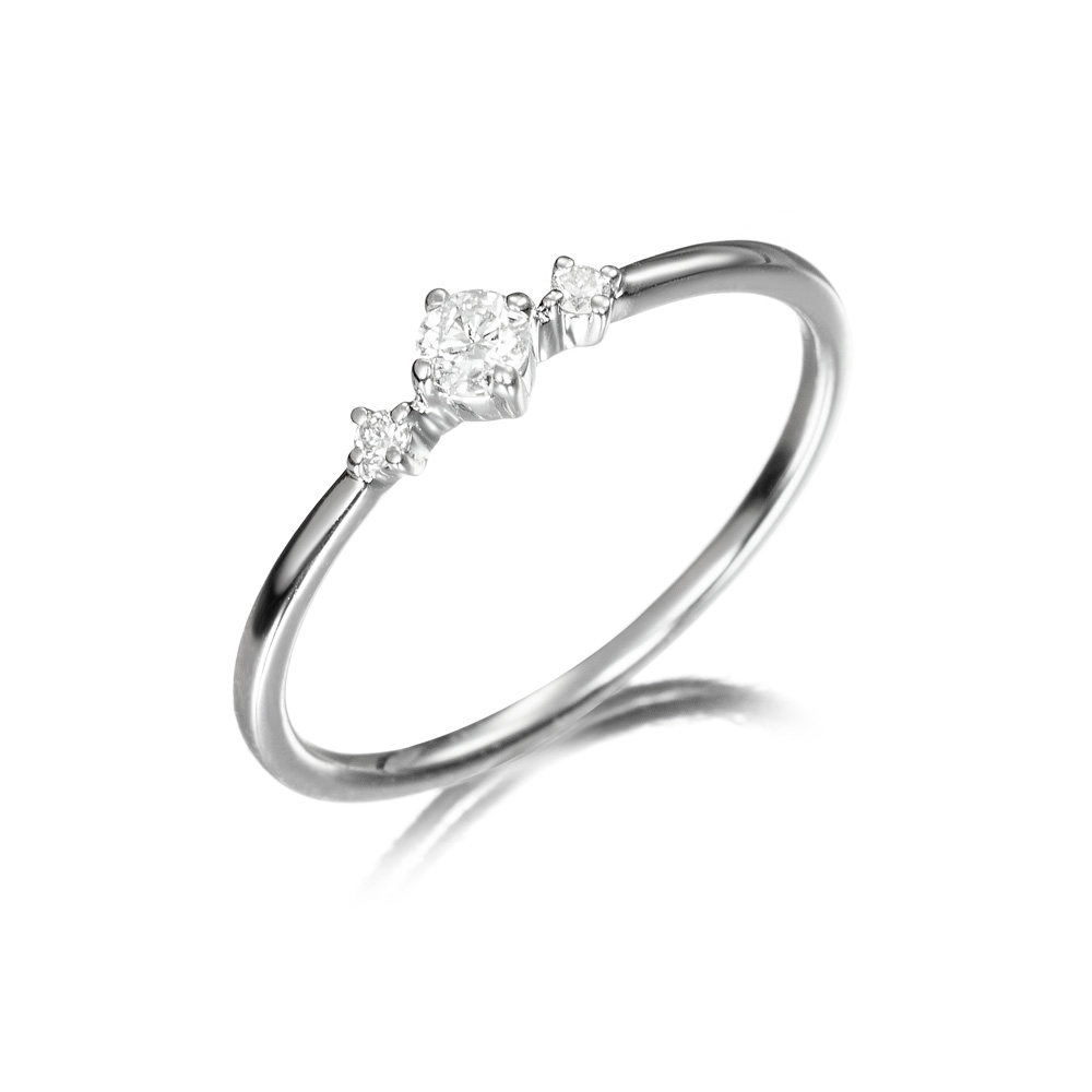 **SORT.TRESILLO 18K O/B(1-0,10/2-0,04)15